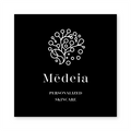 Mēdeia　若返り菌保存サービス