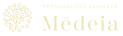 Mēdeia - ホーム